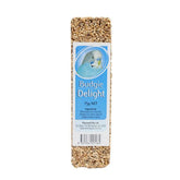 Passwell Avian Delight Budgie Bar 75g (1 bar)